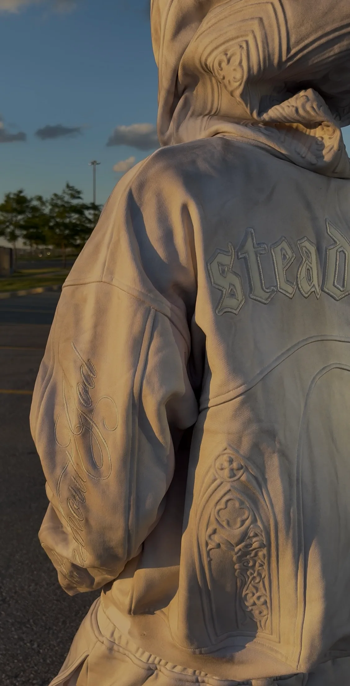 Steadfast editorial carousel image 52.