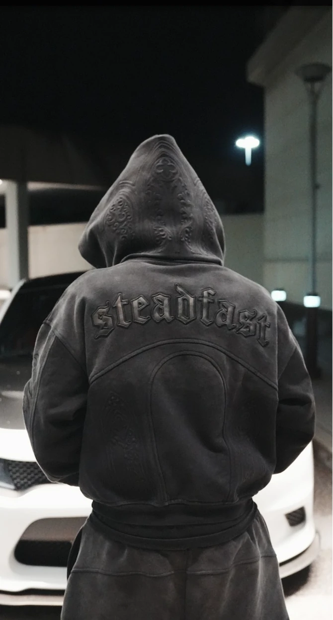 Steadfast editorial carousel image 55.
